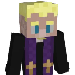 Hathelm