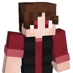 Hathy_