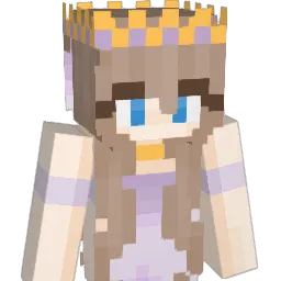 Hatisan_