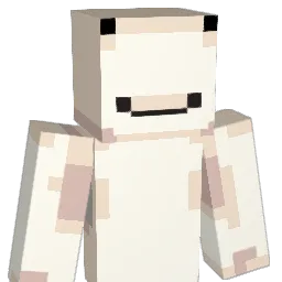 HatorMC