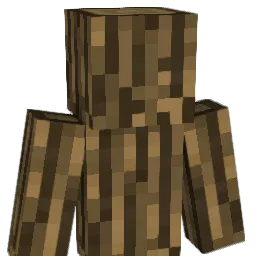 Hatorys