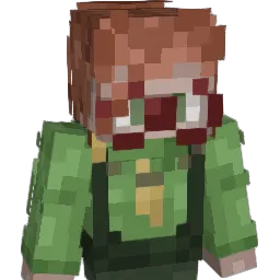 Hatrader