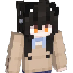 HatsuMi_yo