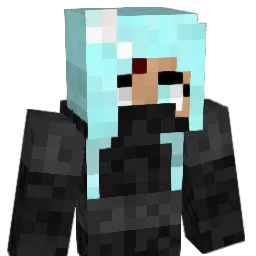 HatsuTHEMiku