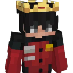Hatsu_