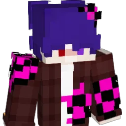 Hatsuhh