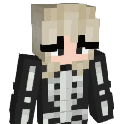 HatsuneLaura