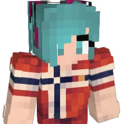HatsuneMiku