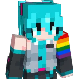 HatsuneMiku_