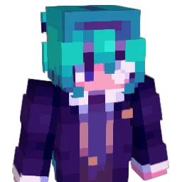 HatsuneMiku_MC