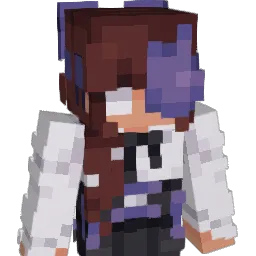 HatsuneOcto