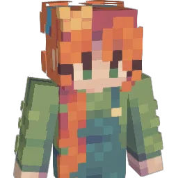 HatsuneSofia