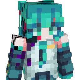 Hatsune_MikuCV01