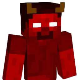 Hatsune_Miku_420's Minecraft skin