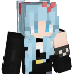 HatsuneeeeMiku