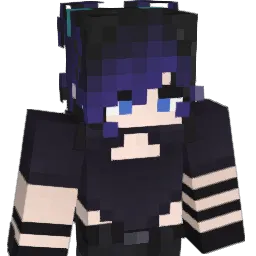 Hatsunes
