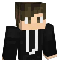 Hatte_'s Minecraft skin