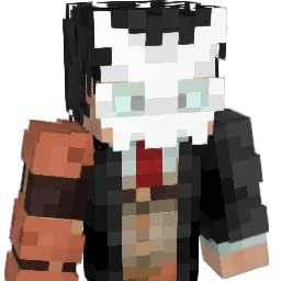 Hatter11__