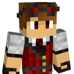 Hatter243