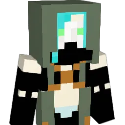 HatterCoon