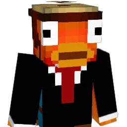 HattrickBoi