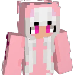 Hattsu_u