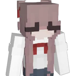 HatzJohnule_