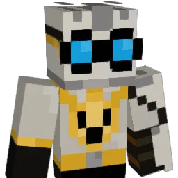 HaugenX
