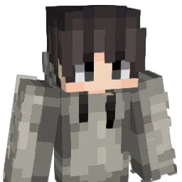 Hauke2015