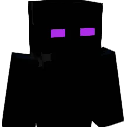 Haundish