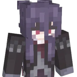 HauntedAtDusk
