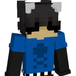 HauntedDX