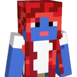 HauntedLily