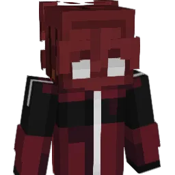HauntedSMP