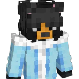 HauntedTeddy