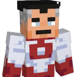 HauntedTomato