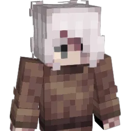 Haunted_Web