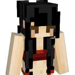 Haunted_dollsz