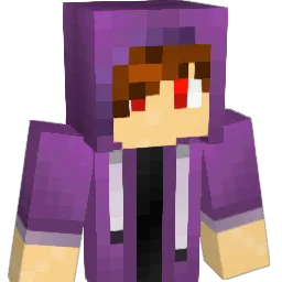 Haunter96