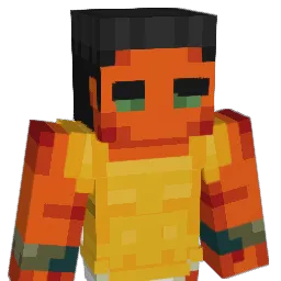 HauntingHorn