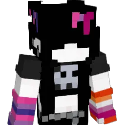HauntingHuesPNG
