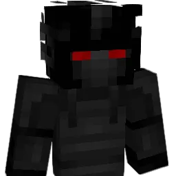 Hauntings