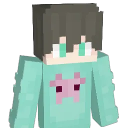 Hauntinyu
