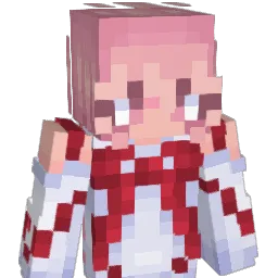 Hauru00