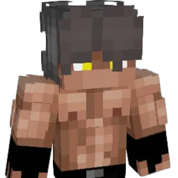 Hause13's Minecraft skin
