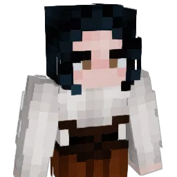 Hautee