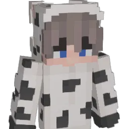 Hauvikk