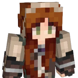 Hauwyn