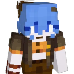 HauyneSea