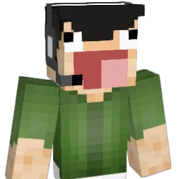 Hav0c3r_YT